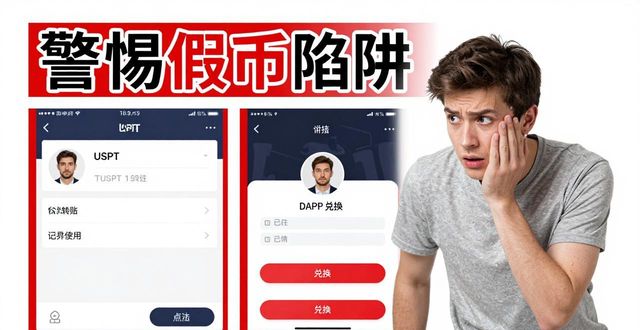 防金钱诈骗_Trust钱包用户如何防止提币中的诈骗行为？_如何防止钱包被盗