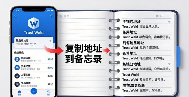 更新正在准备windows_系统更新准备工具_Trust Wallet 更新前的准备工作