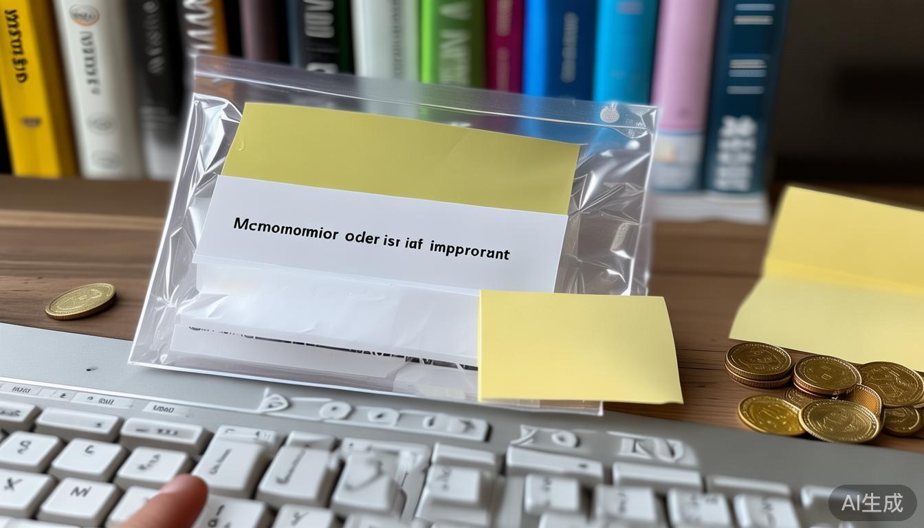 Trust钱包恢复过程中用户的常见误解_bios恢复出厂设置过程_用户账户怎么恢复