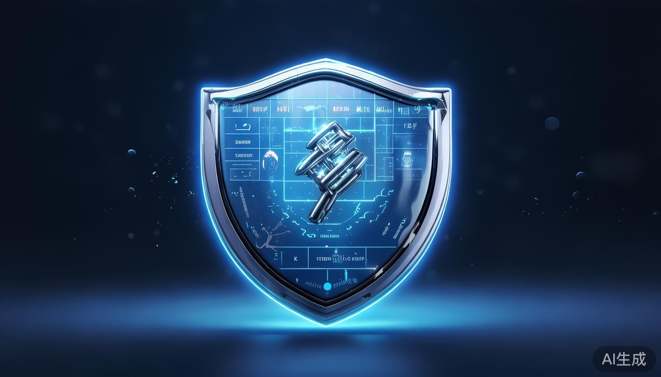 钱包体系_钱包客户端_Trust钱包的提款服务与用户待遇探讨