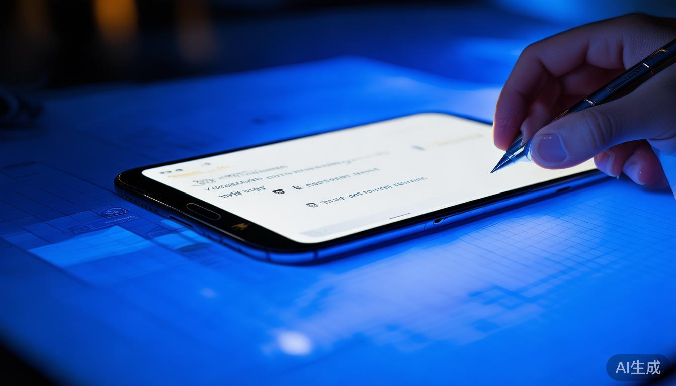 钱包app安全可靠吗_要下载币安Trust钱包手机版的注意事项_钱包app下载安装安卓版