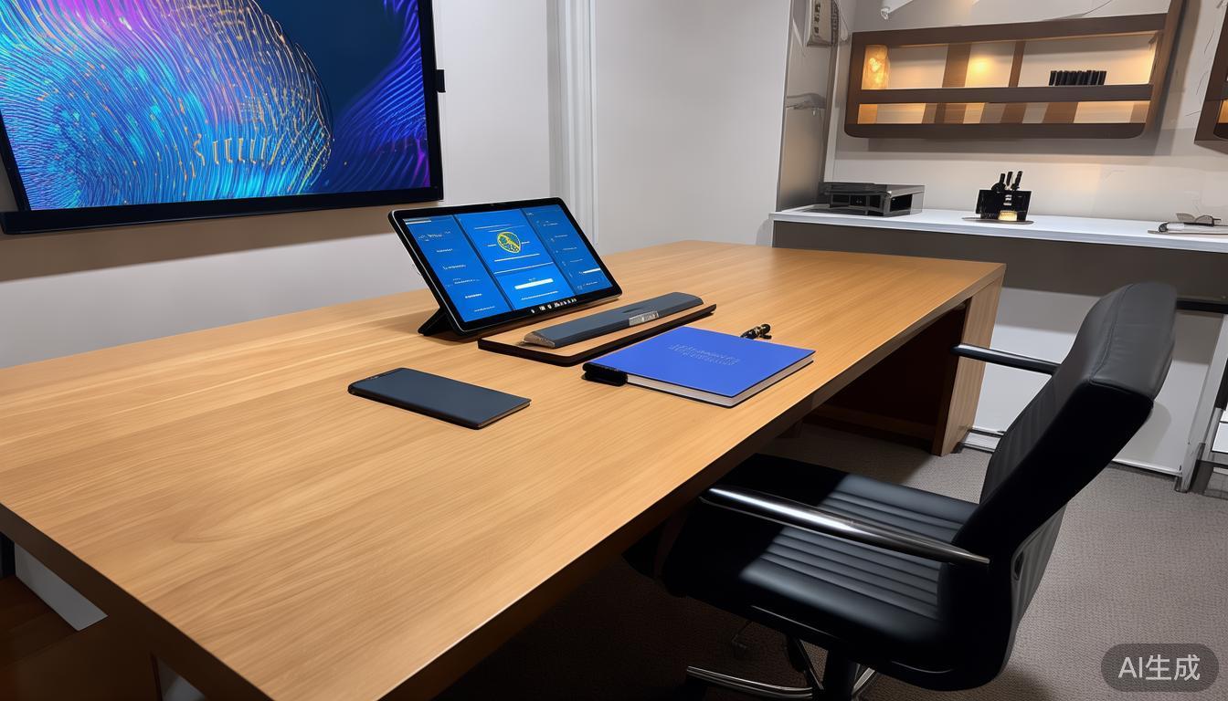 钱包密钥是什么意思_钱包密钥格式_trust wallet钱包怎么看密钥