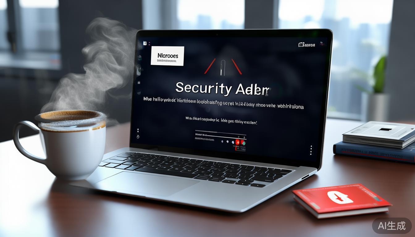 如何使用Trust Wallet下载地址进行资产管理？_资产app_资产地址是什么