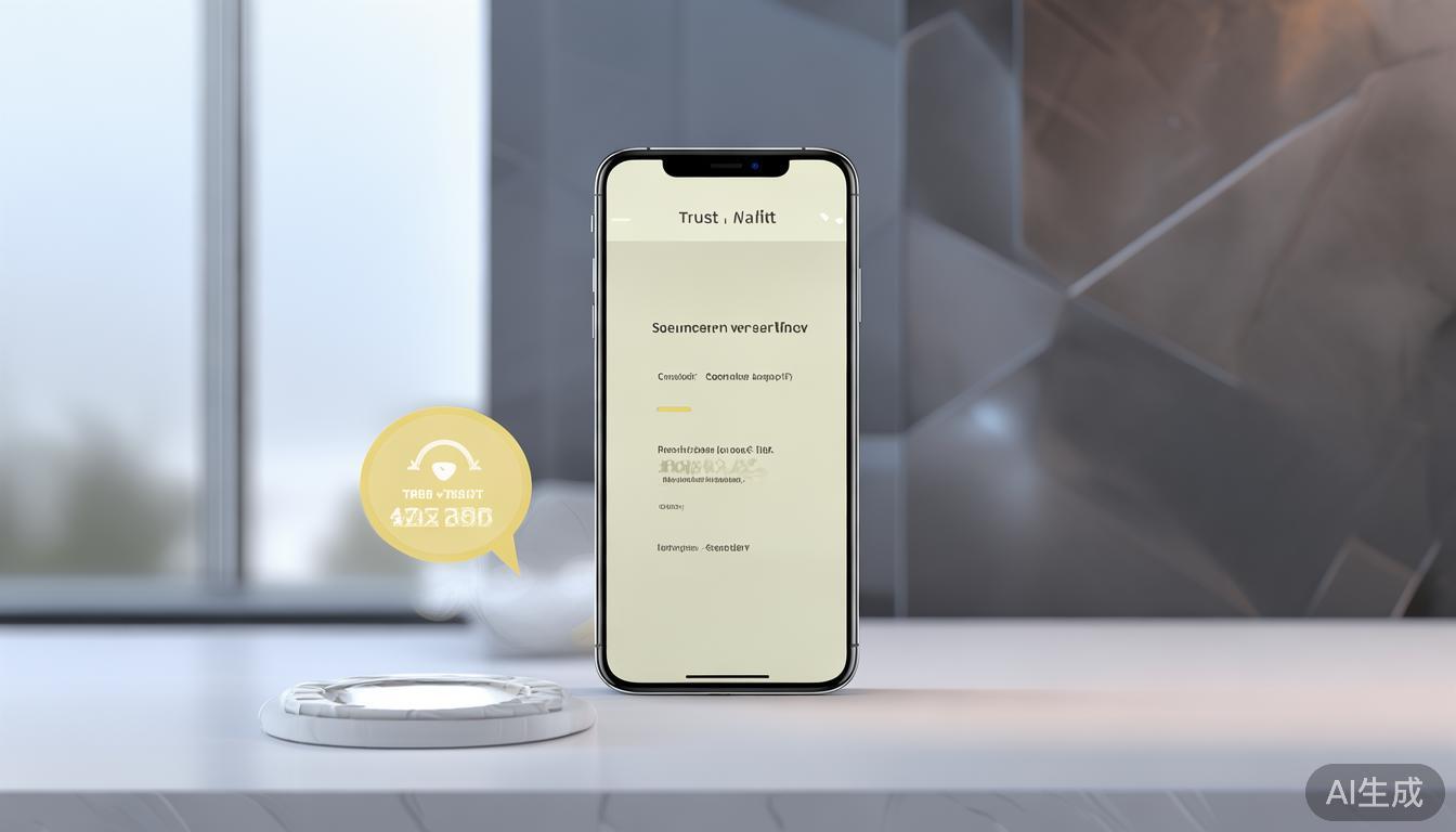 Trust钱包的提现实时监控与反馈_Trust钱包的提现实时监控与反馈_Trust钱包的提现实时监控与反馈
