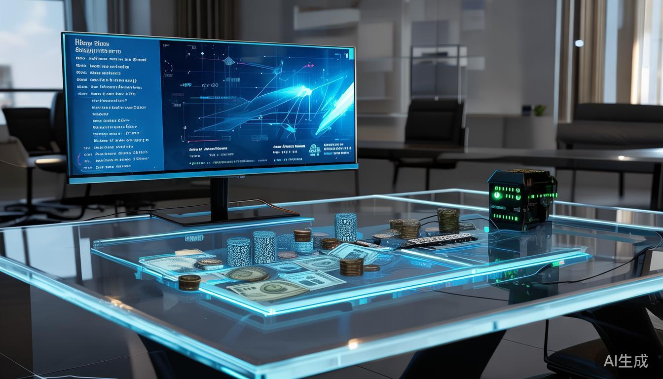 钱包服务_Trust钱包手续费的政策与管理实践_钱包管理平台登录页面