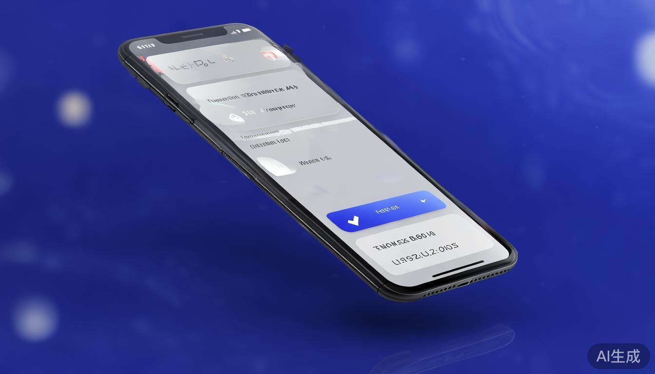 Trust Wallet App 的安全机制详解_安全机制的英文_安全机制什么意思