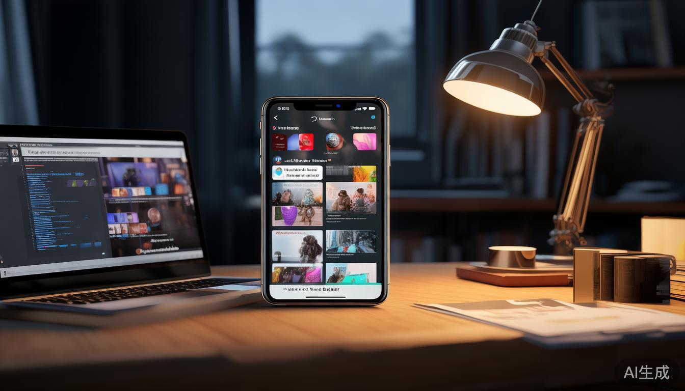 数字资产管理软件_Trust Wallet的数字资产管理与多重下载_数字资产管理平台app
