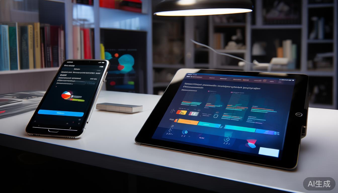 微信聚平台官网下载电脑版下载_跨应用支持什么意思_如何通过Trust Wallet官网下载的应用轻松实现跨平台资产管理？