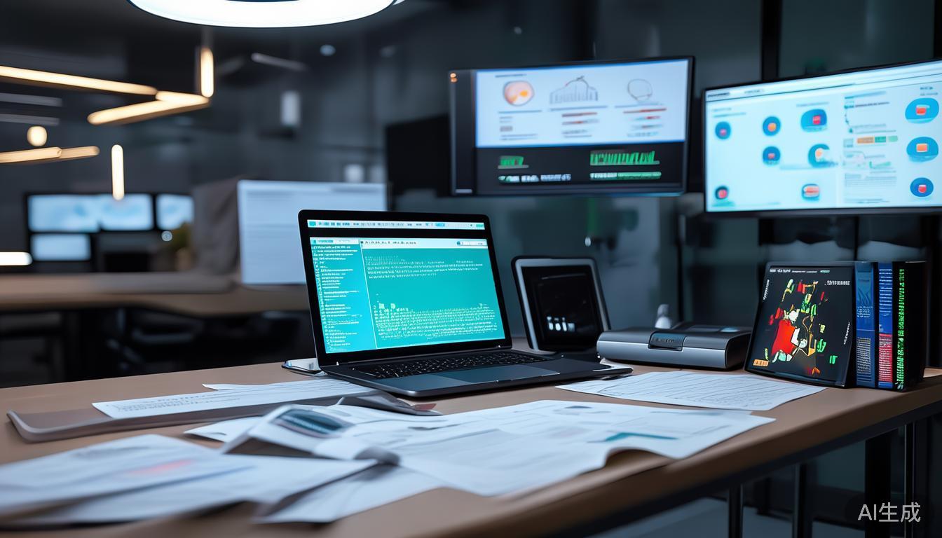 信用钱包系统维护怎么还款_如何在社区中维护Trust钱包下载地址的信誉？_钱包维护中图片