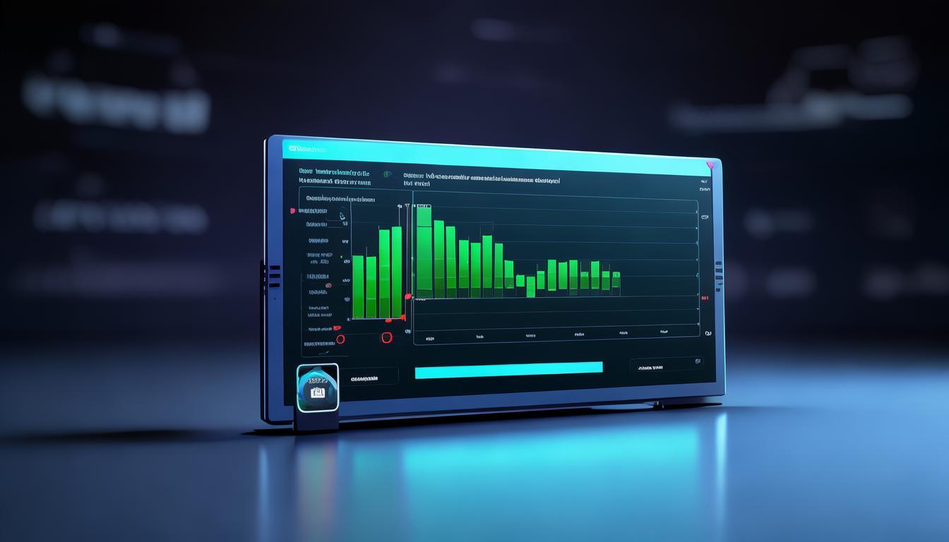 Trust Wallet的安全协议与防范措施：怎样保护用户的敏感信息_Trust Wallet的安全协议与防范措施：怎样保护用户的敏感信息_Trust Wallet的安全协议与防范措施：怎样保护用户的敏感信息
