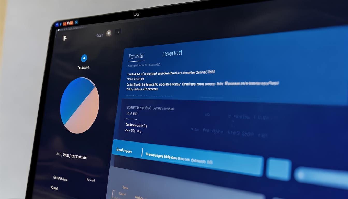确保的保障_w10确保web地址正确_下载Trust钱包的第二步：确保所有设置正确，保障资产安全！