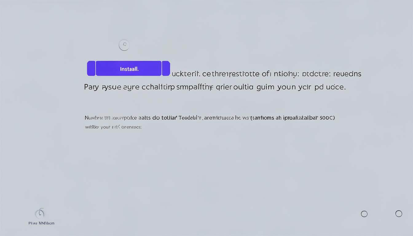 下载Trust钱包的过程：如何从官网入口实现无缝转换与快速安装！_白壁无缝墙布官网价格_无缝线钱包