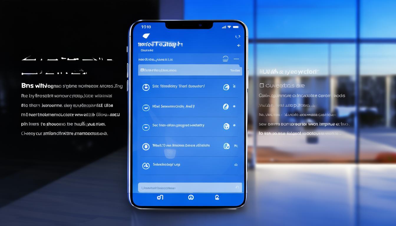 钱包安全排名_钱包安全码是啥意思_如何在Trust Wallet钱包最新版中设置安全隐私，保障你的资产安全？
