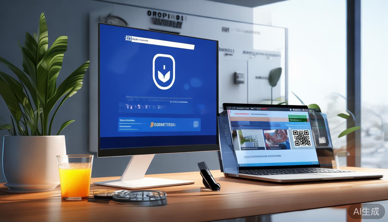 Refining Trust Wallet downloads： Paving the way forward for users_Refining Trust Wallet downloads： Paving the way forward for users_Refining Trust Wallet downloads： Paving the way forward for users