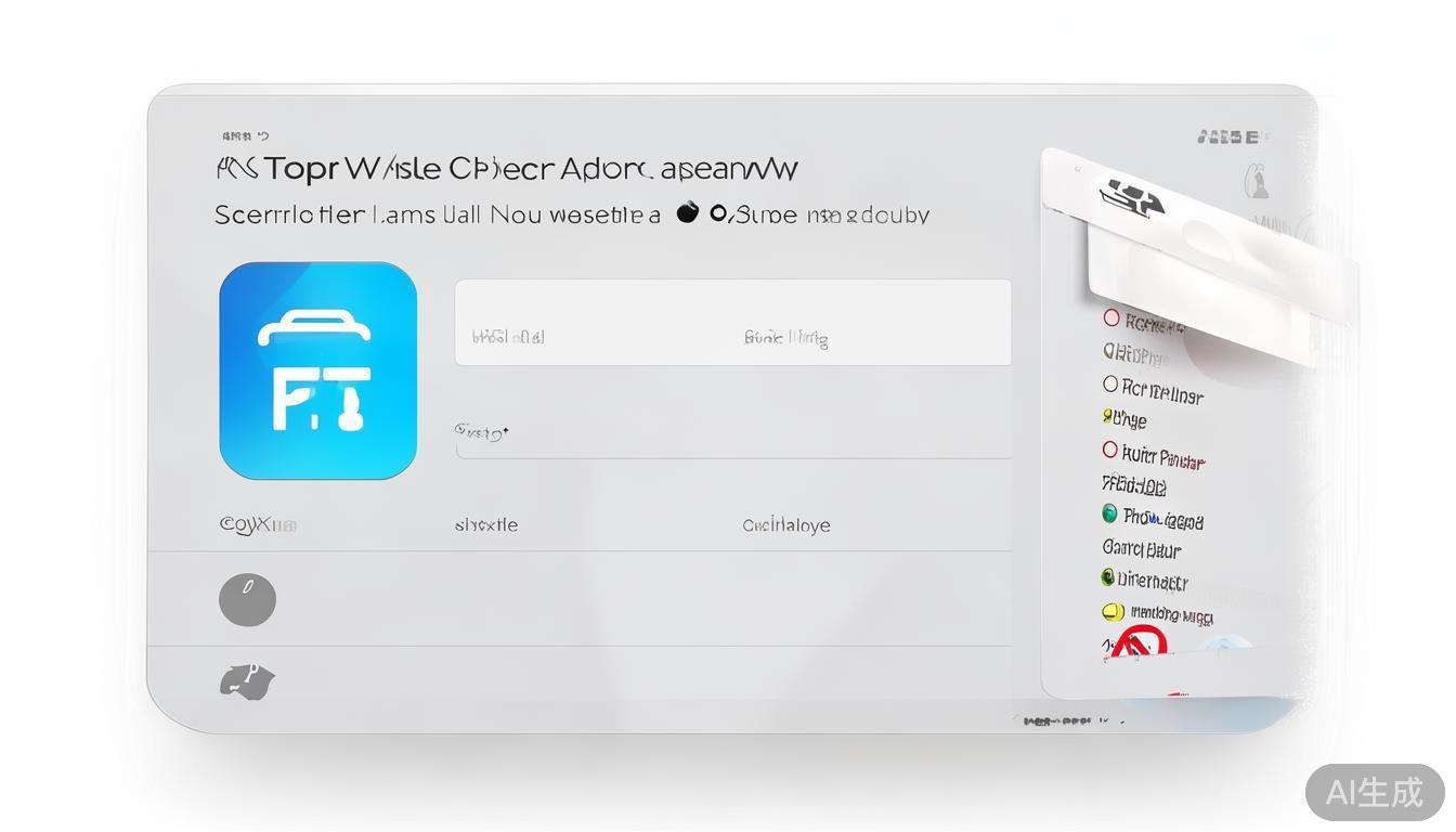 钱包地址app_Trust钱包下载地址的多平台分析_钱包地址是什么意思