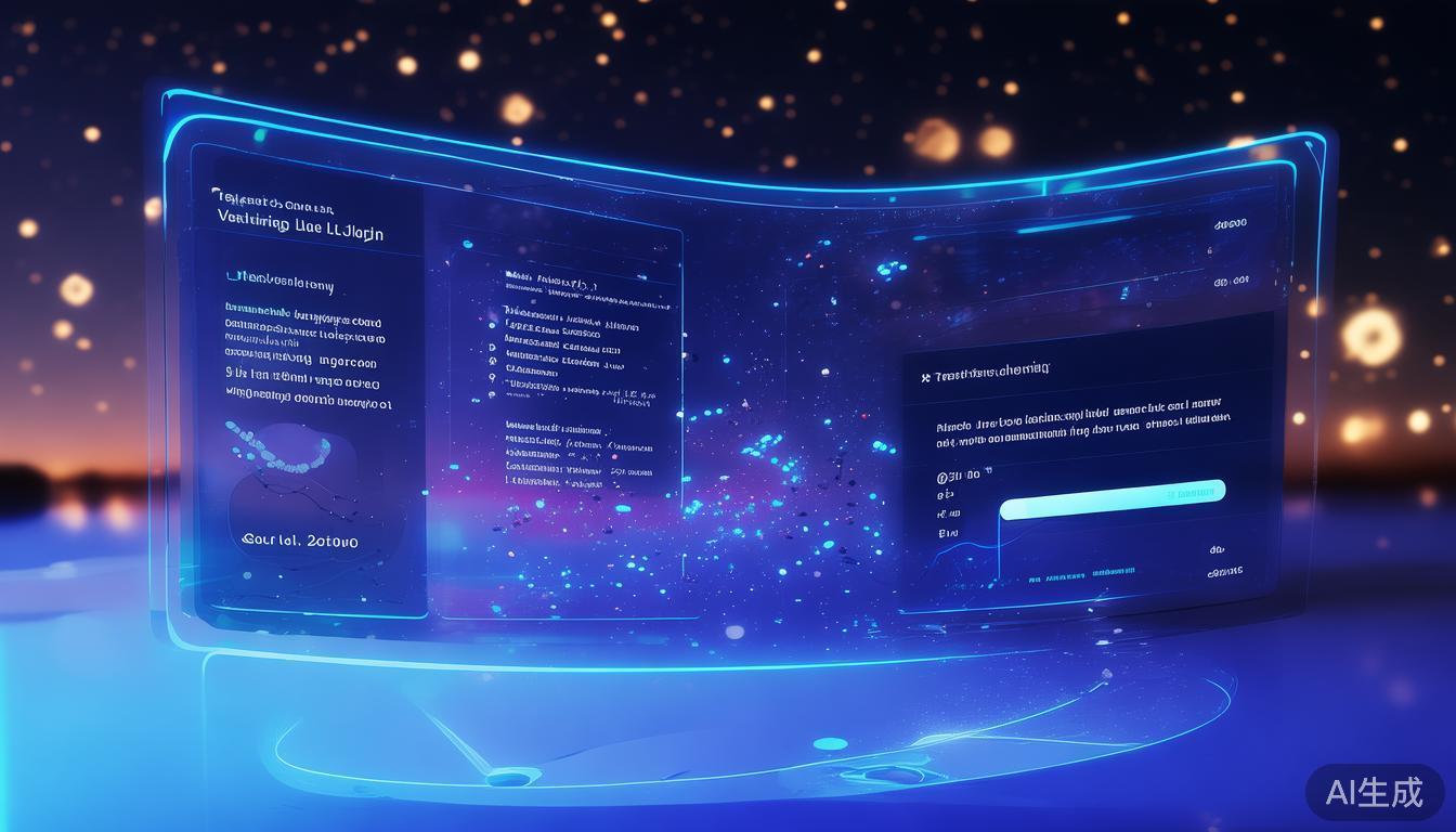 Trust钱包手续费的影响因素与策略_京东钱包提现要手续费吗_微信钱包充值要手续费吗