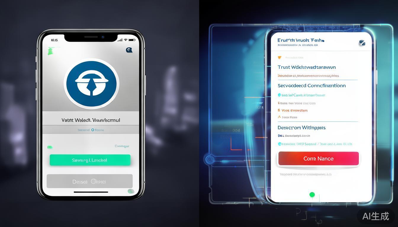 钱包状态异常请联系运营机构_钱包账户问题反馈_Trust钱包如何通过用户反馈改善提款服务？