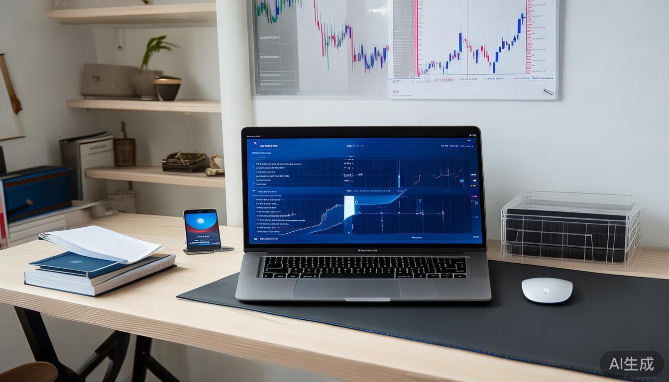 预测风险投资数额_怎么优化风险_使用Trust Wallet进行投资风险预测与优化