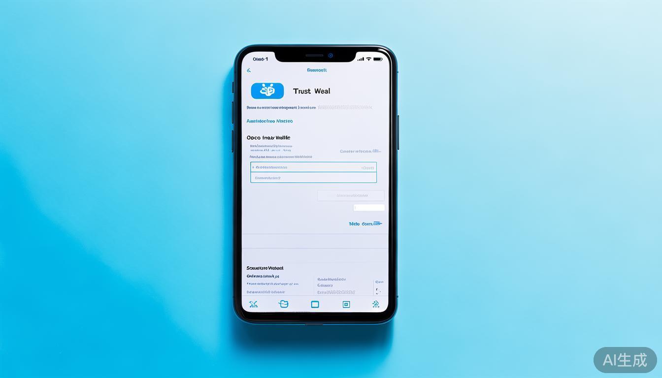 规避风险投资者_用户经验分享：使用Trust Wallet后，我如何规避了投资风险？_规避风险的投资者概念
