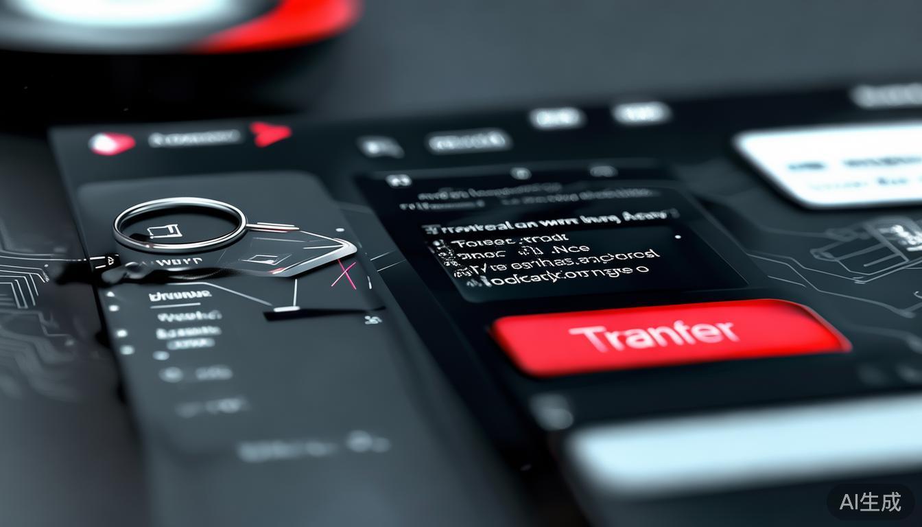 钱包币是啥_如何在币安Trust钱包手机版下载后避免错误？_钱包问题