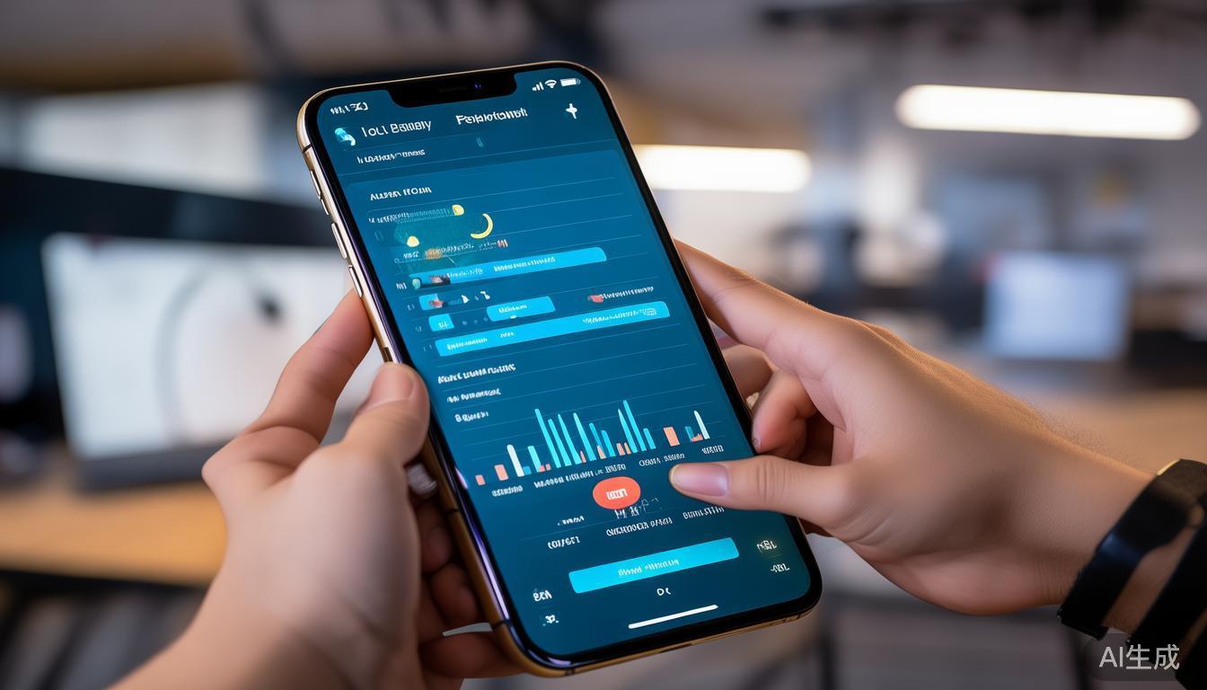 Trust钱包网络费用对用户决策的影响_Trust钱包网络费用对用户决策的影响_Trust钱包网络费用对用户决策的影响