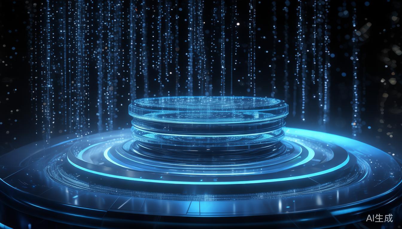 从Trust Wallet官方网站下载最新钱包版本以应对市场变化的重要性。_请问钱包_钱包ai