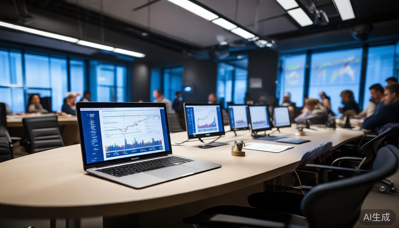 Trust Wallet 官网下载的市场反应与用户行为_Trust Wallet 官网下载的市场反应与用户行为_Trust Wallet 官网下载的市场反应与用户行为