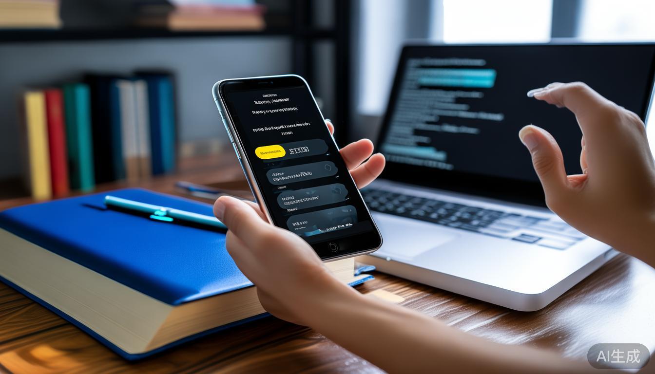 Trust Wallet的用户支持及合规法律分析_Trust Wallet的用户支持及合规法律分析_Trust Wallet的用户支持及合规法律分析