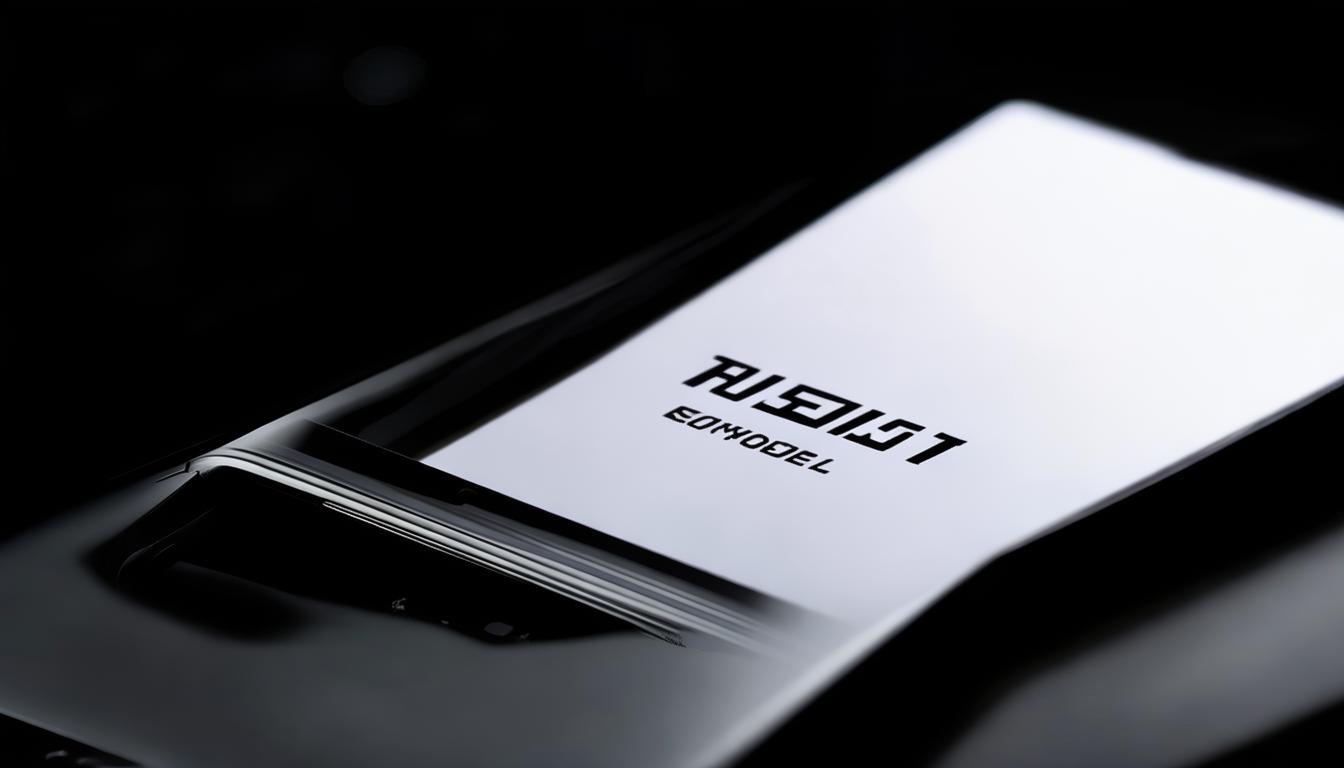 连接可靠性_可靠性连接的协议是_从Trust Wallet官方网站获取软件下载链接，确保交易环境的安全性与可靠性！