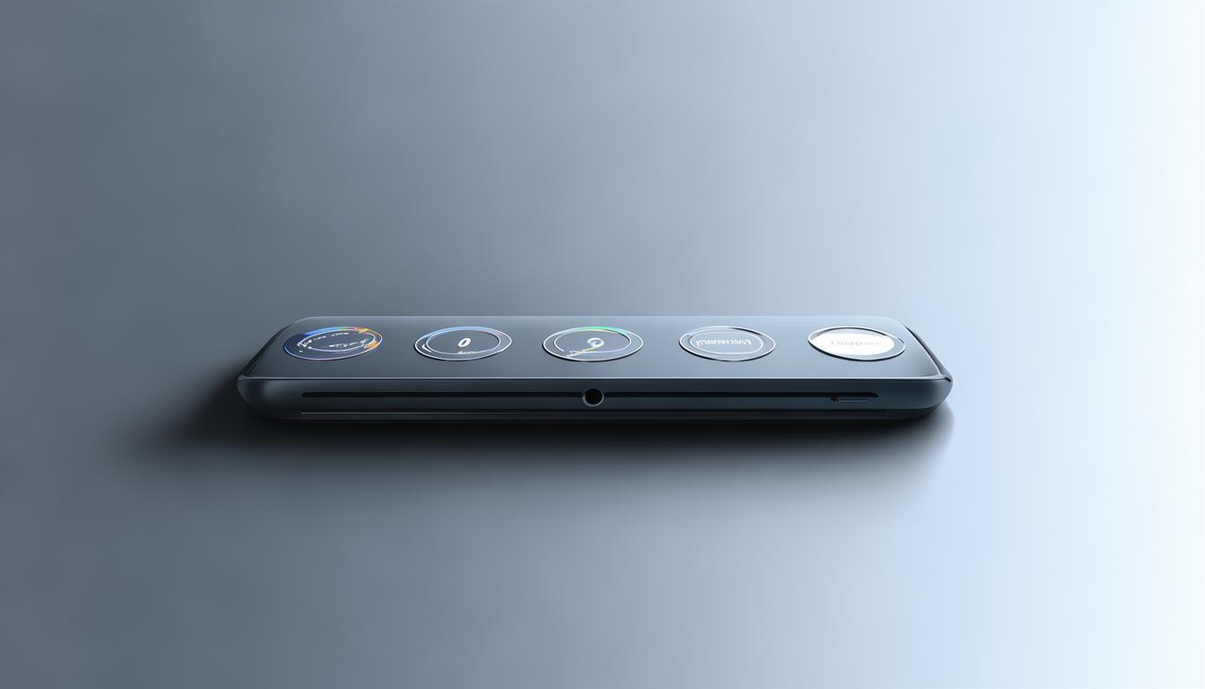 操作步骤图片_新手必看：Trust Wallet最新版本下载后的准备工作与操作流程！_新手操作指南