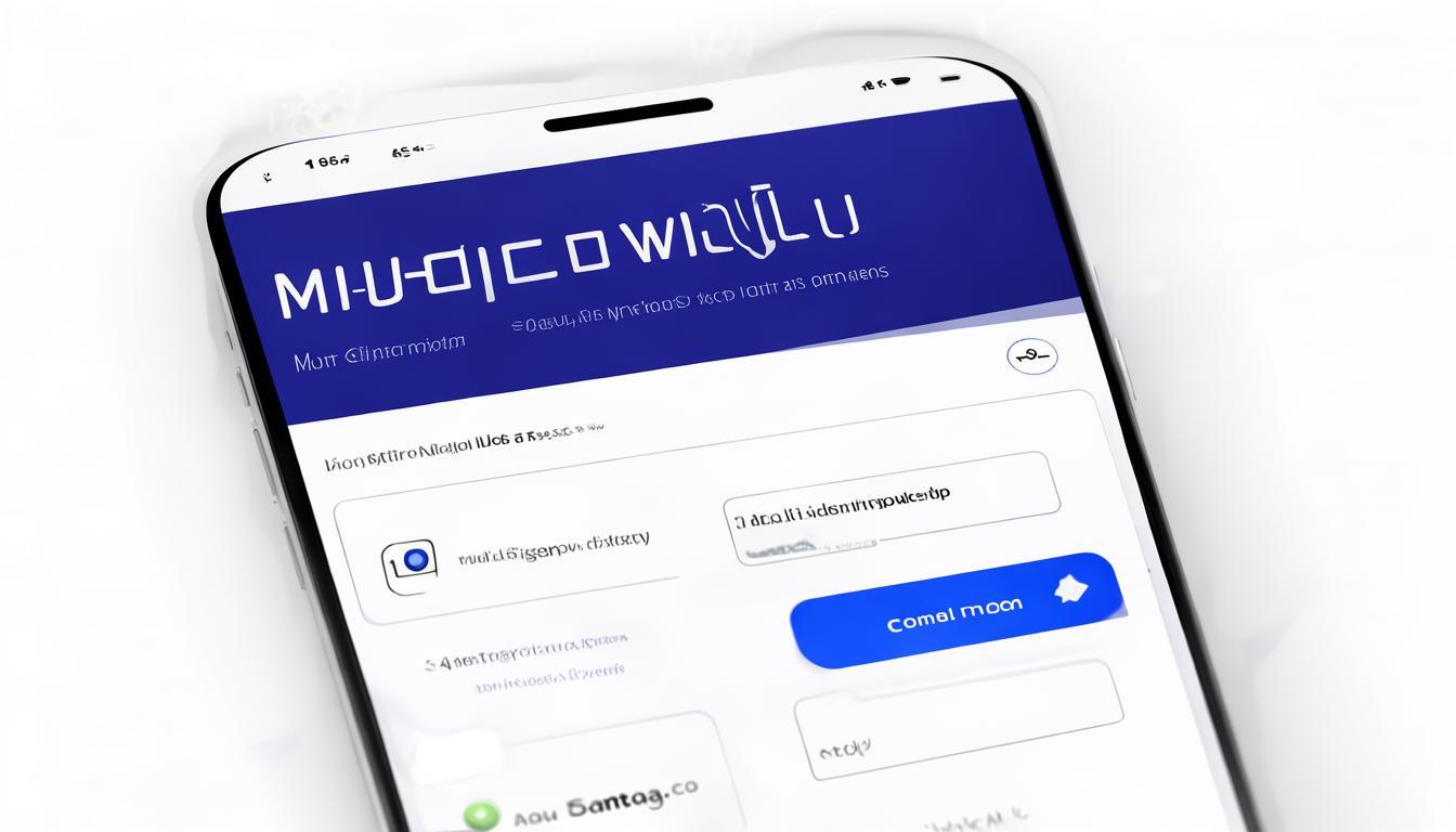 用户签名认证_签名操作失败怎么回事_如何在Trust Wallet最新版本中设置多重签名，增强你的账户安全？