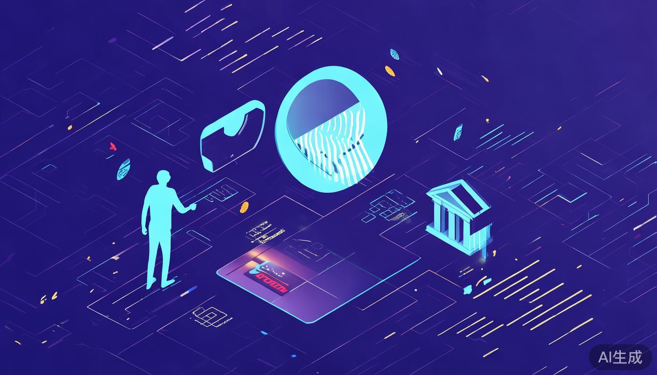 Trust钱包的恢复机制与效益分析_钱包效应_钱包体系