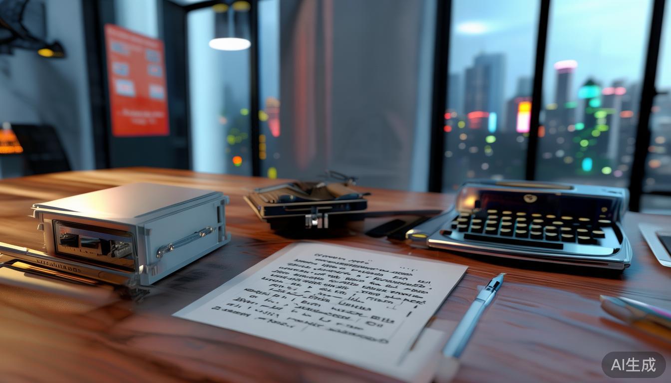 如何在币安Trust钱包下载中提高安全感？_币钱包更新下载官方app_币钱包安全吗