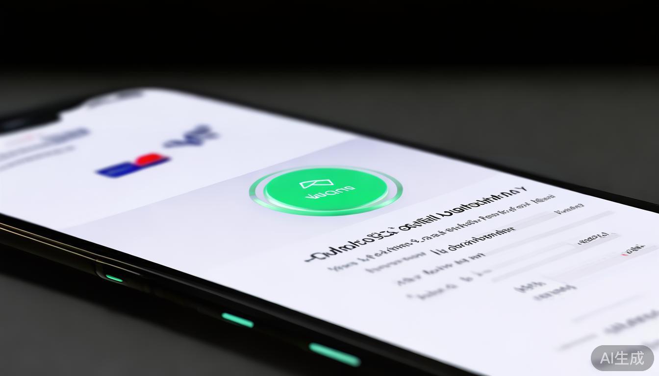 apple透明度报告_苹果透明度报告_使用Trust Wallet苹果版保持市场透明度的策略