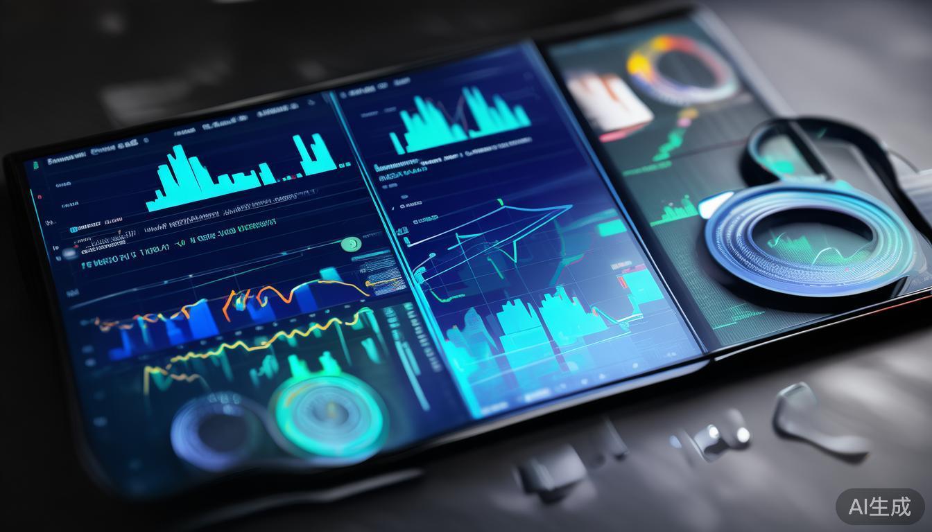 Trust Wallet 官网的市场反应与用户行为_百度竞价用户搜索行为_移动互联网用户行为报告