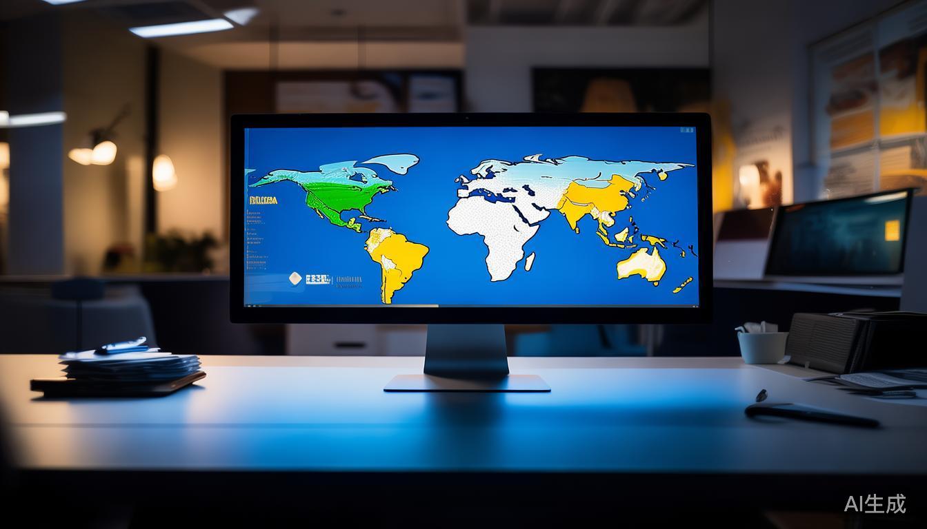 Trust钱包的手续费与区域市场的匹配_Trust钱包的手续费与区域市场的匹配_Trust钱包的手续费与区域市场的匹配