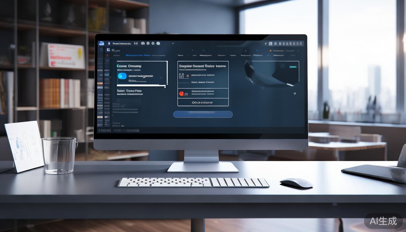 用户分享：通过Trust Wallet官方APP下载后的第一手体验与评价！_一手app官方下载_一手app质量怎么样