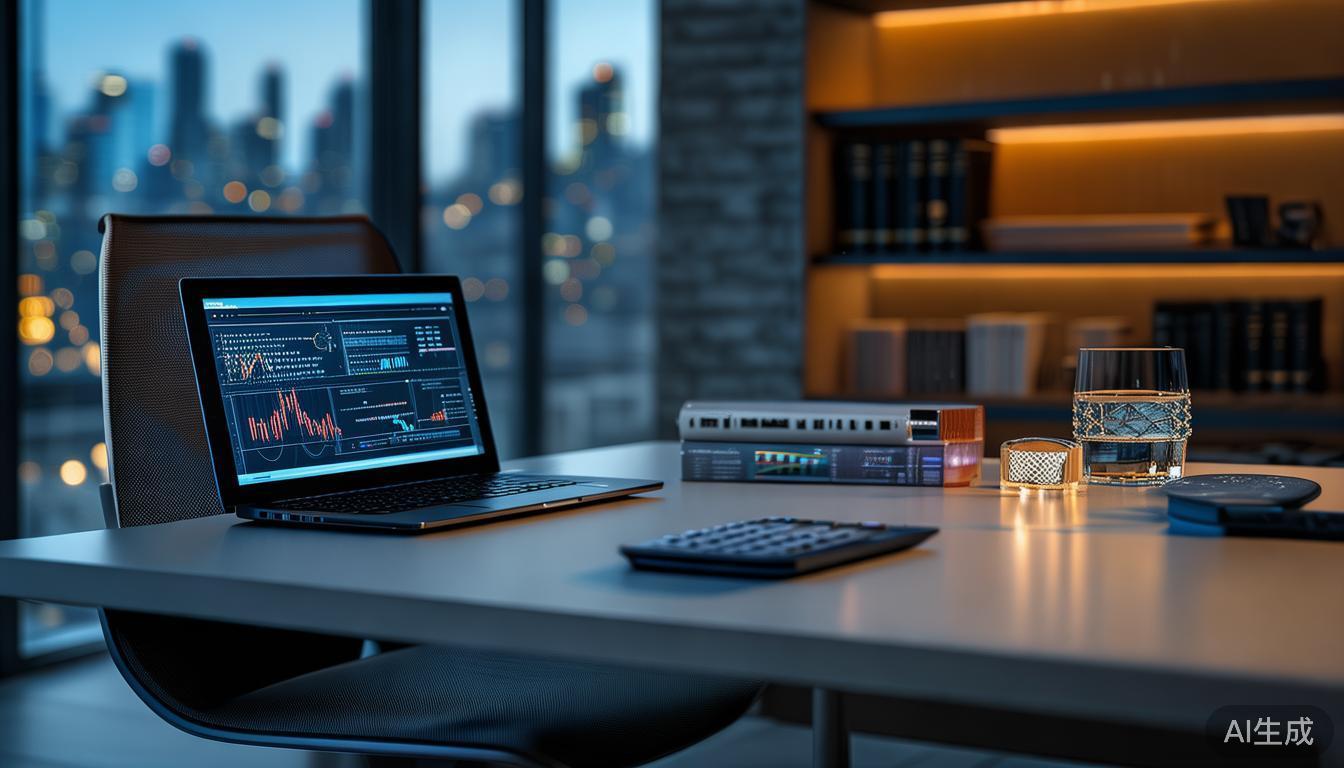 什么是新资本市场_新型资本市场_使用 Trust Wallet 的新版本进行资本市场分析