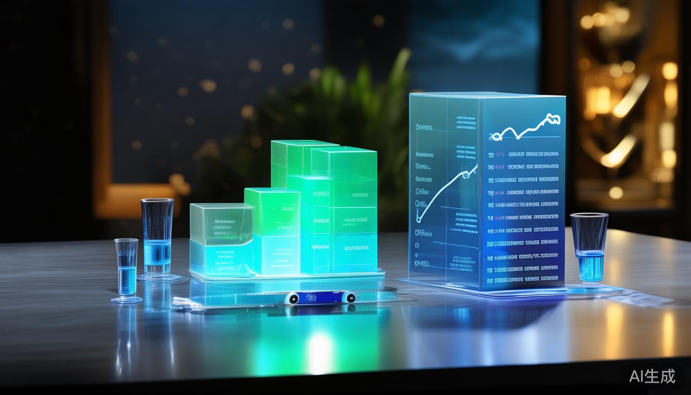 用户经验：通过Trust官方下载后，我的交易策略发生了怎样的变化？_策略交易app_策略交易