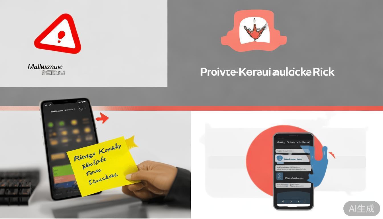 trust钱包安全吗_钱包安全锁在哪里_钱包安全吗