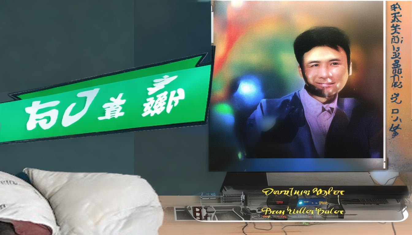 时空猎人官网版本下载_推荐：通过Trust Wallet官网下载的官方版本，用户最爱的功能分析！_爱学网官网下载