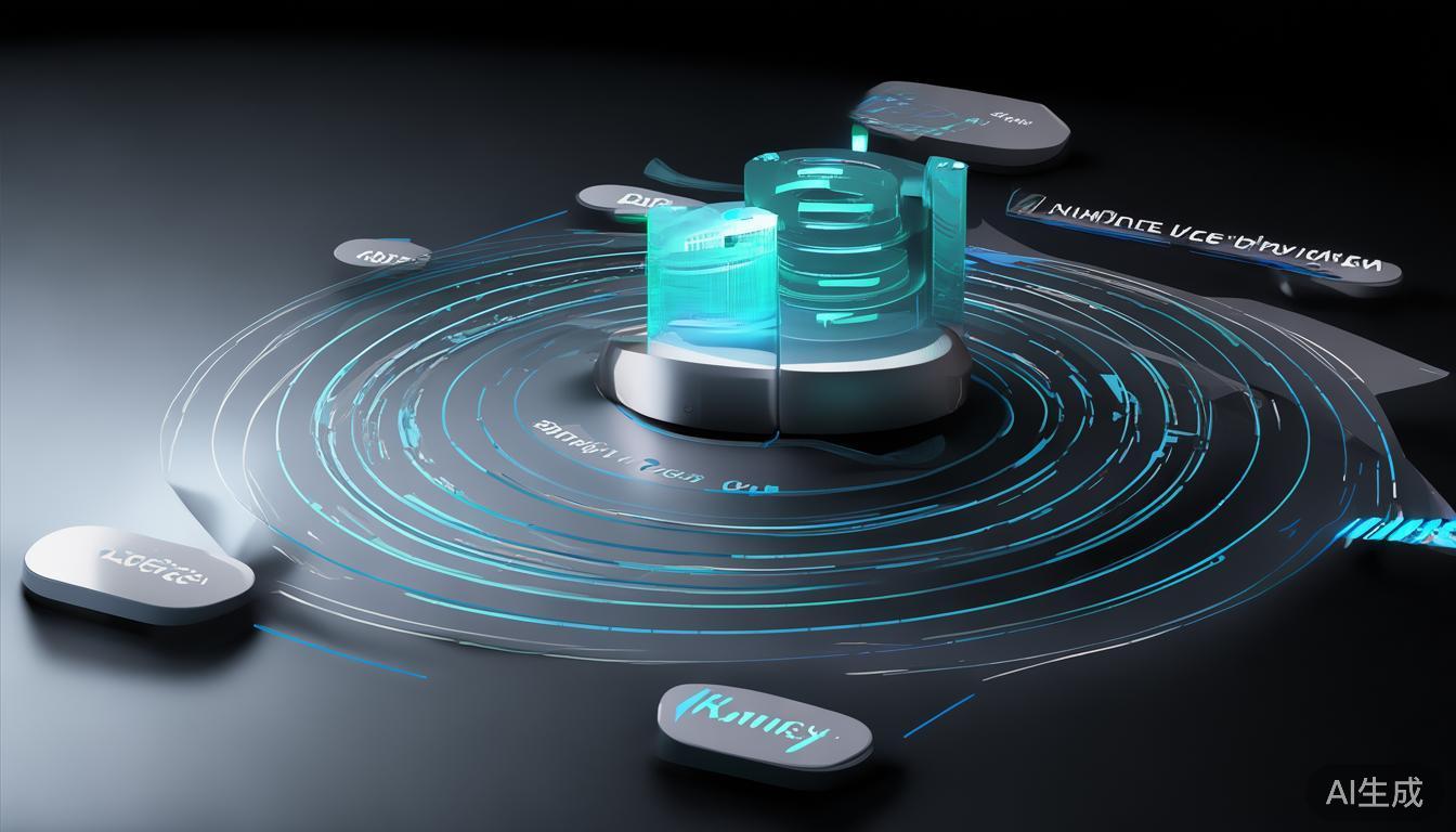 教学实施策略_Trust钱包多签的实施策略与优化_综合实践活动课程实施策略