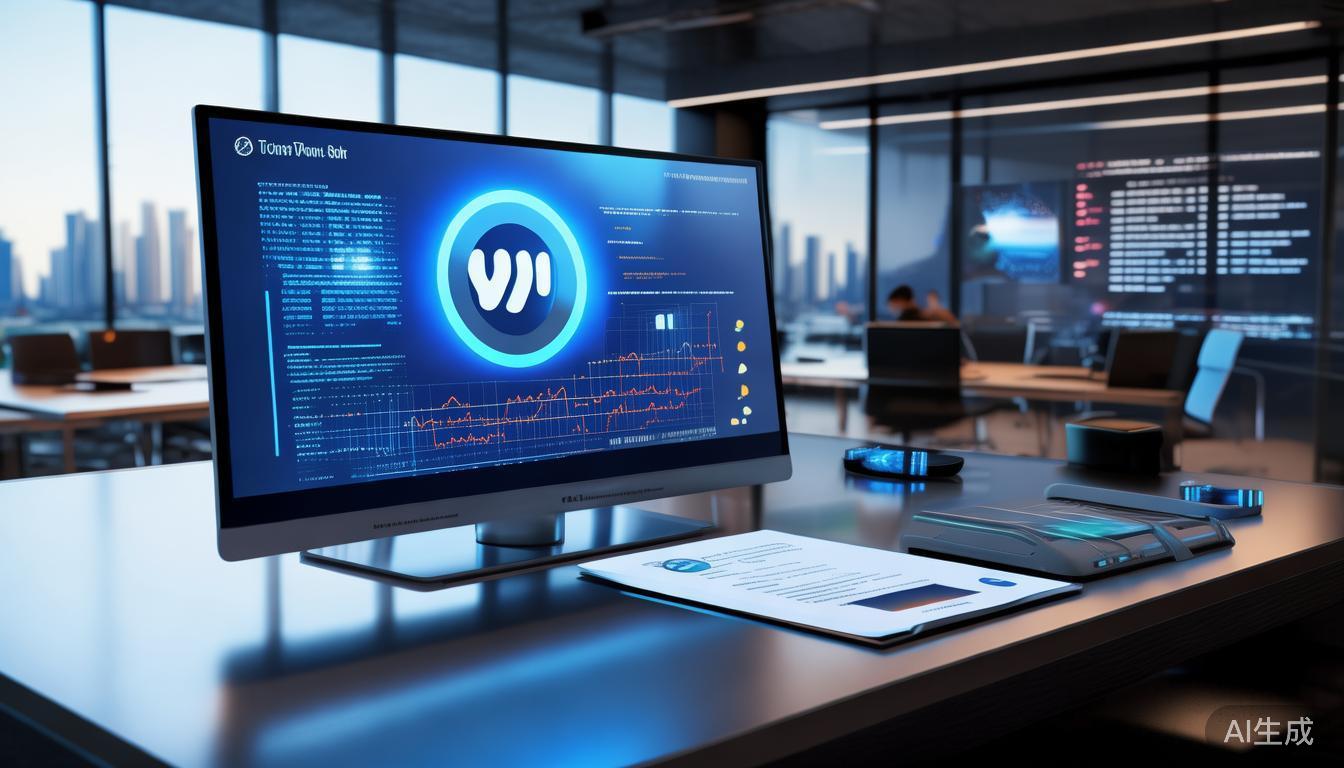 法律法规变化可以索赔什么_Trust Wallet 如何应对法规变化？_法律法规发生变化
