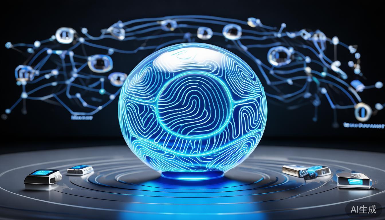 Trust钱包恢复功能的未来发展方向_钱包以后会淘汰吗_钱包是否退出市场了