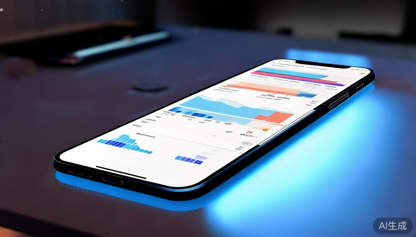 投资市场的主要参与者_投资管理的时机得当原则_Trust Wallet中的投资管理与市场选择