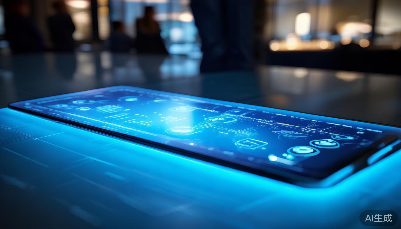 用户质量反馈报告_Trust Wallet苹果版用户的支持与创新反馈_韩版苹果7支持电信4g吗