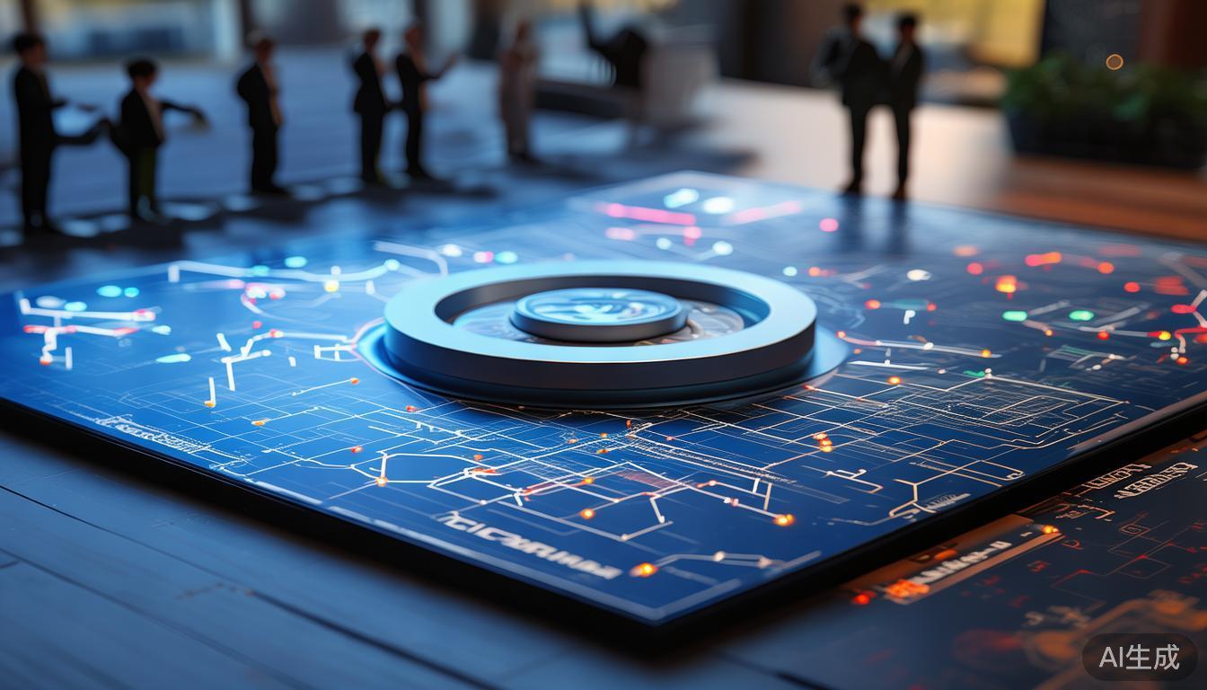 钱包的定义_钱包意义是什么_Trust钱包中多签的价值与意义