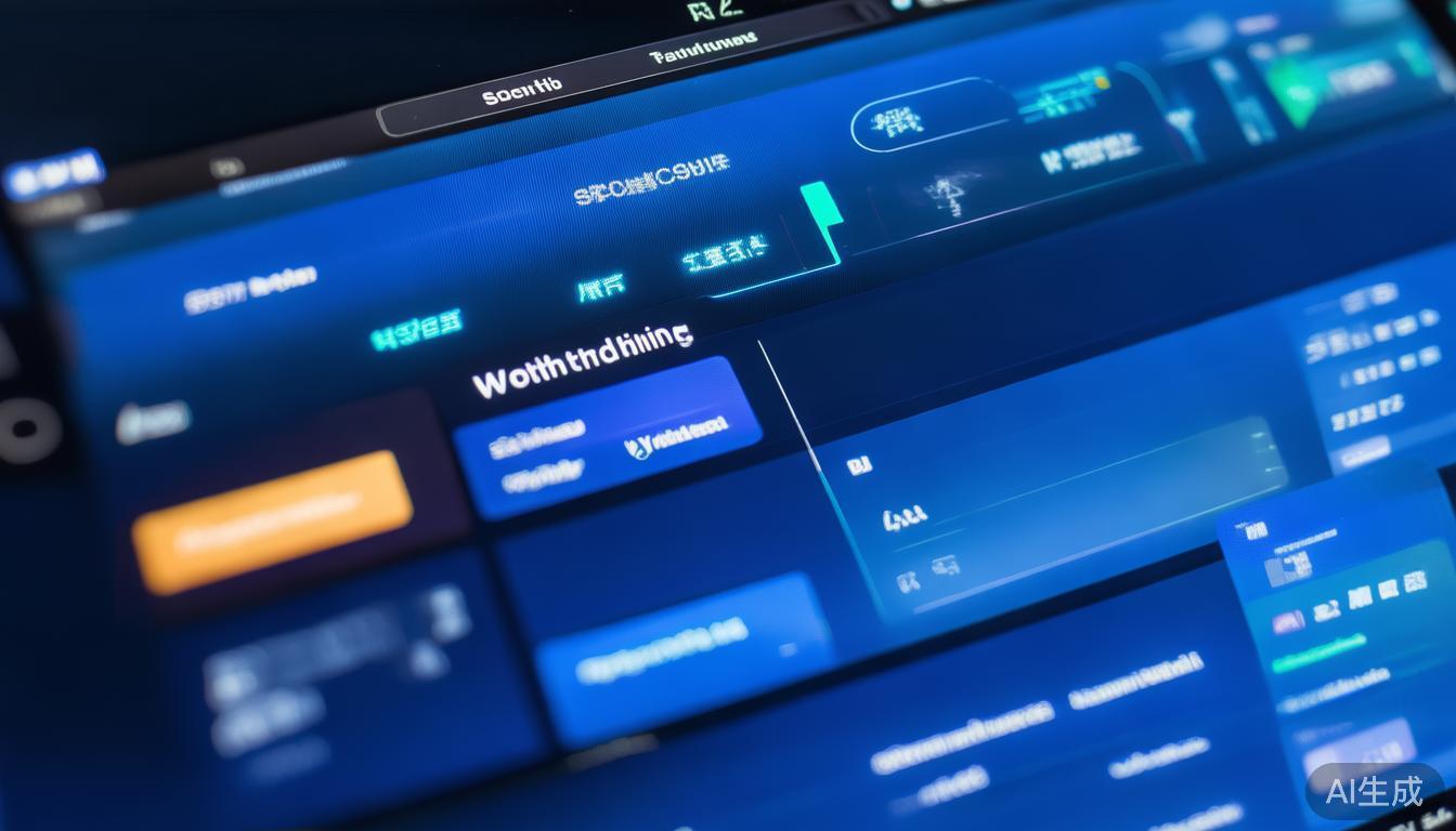 Trust钱包人民币提现的图文操作指南_熟悉人民币钱包_币钱包怎么弄