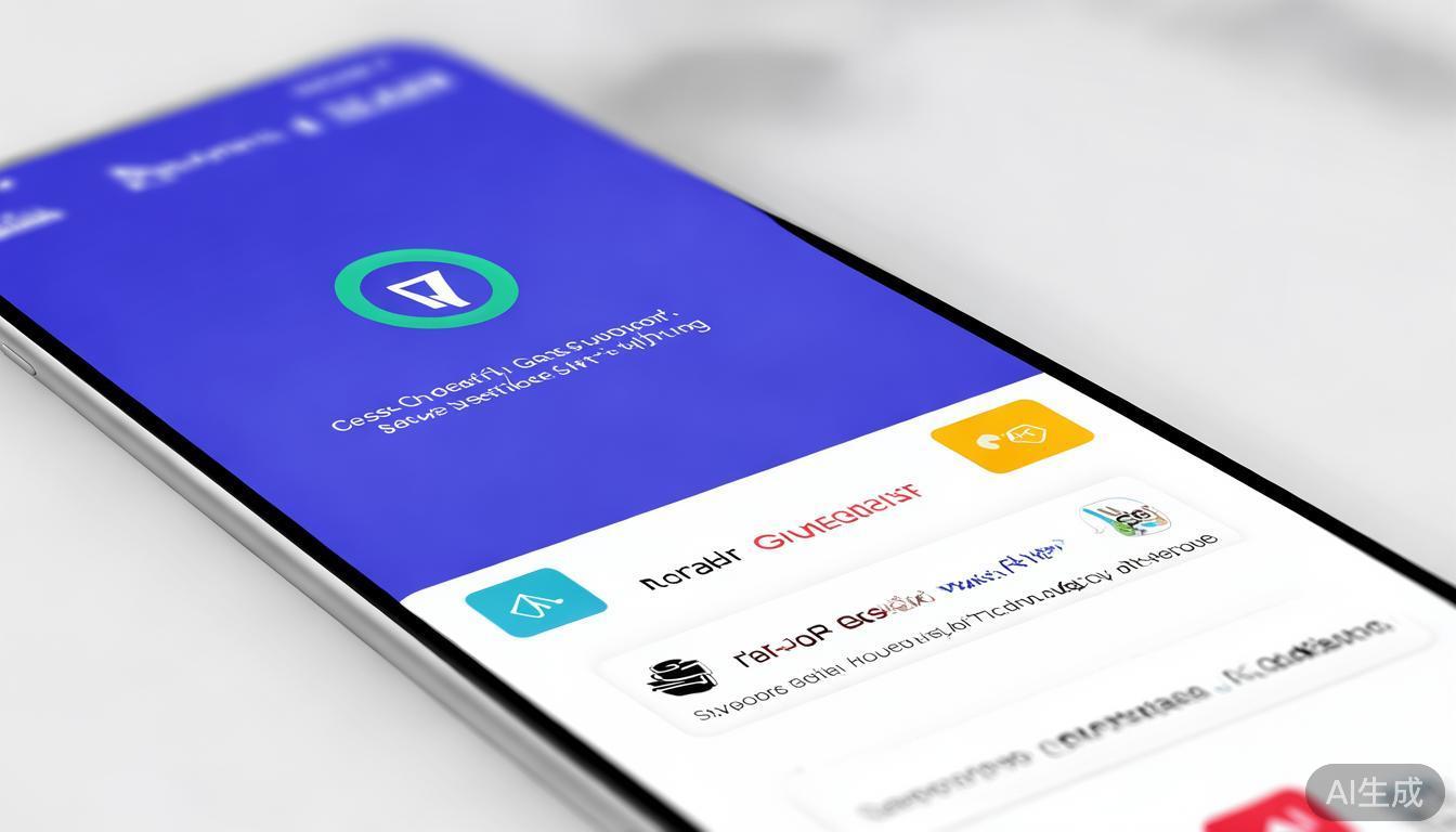 User advocacy shaping Trust Wallet download dialogues_User advocacy shaping Trust Wallet download dialogues_User advocacy shaping Trust Wallet download dialogues