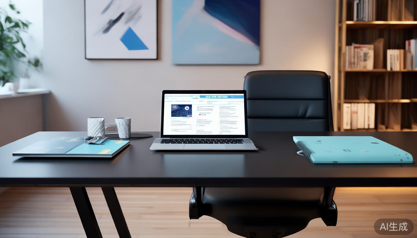 Trust Wallet user experience： Is a VPN needed for download?_Trust Wallet user experience： Is a VPN needed for download?_Trust Wallet user experience： Is a VPN needed for download?